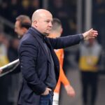 ΑΕΚ – ΟΦΗ 0-1: Την πάγωσε και πέρασε στους «4»