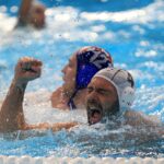 Κίνα: Η συμφωνία με τον Καναδά δεν έχει στόχο κανένα τρίτο μέρος