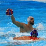 Κόπα Άφρικα: Στην 3η θέση η Νιγηρία, μοιραίος ο Σαλάχ για την Αίγυπτο