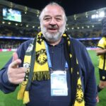 Nova: Πανδαισία με όλη τη Stoiximan Super League και διοργανώσεις UEFA στα κανάλια Novasports και Cosmote Sport!