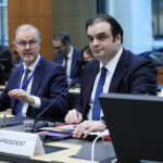 Βενεζουέλα: Η Ροντρίγκες προβλέπει αύξηση των επενδύσεων στον τομέα του πετρελαίου κατά 55% το 2026