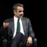 Βουλή – Ανδρουλάκης: Είστε υπόλογοι για τη βαθιά θεσμική κρίση -Ανοίγετε την πόρτα στον τραμπισμό