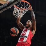 Κλαμπ Μπριζ: Σε φυλακή του Καζακστάν τρεις οπαδοί που φόρεσαν το μαγιό του Μπόρατ