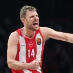 Ανδρουλάκης: Ανεπαρκής και προσχηματική η σύσταση διακομματικής επιτροπής για τους αγρότες