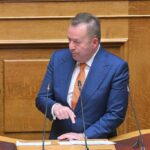 Κακοκαιρία: Λεπτό προς λεπτό η πρόγνωση για την Αττική – Κολυδάς: Κίνδυνος η διάρκεια [βίντεο]