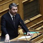 e- ΕΦΚΑ και ΔΥΠΑ: Ποιοι πάνε στα ΑΤΜ από αύριο – Όλες οι πληρωμές έως και τις 23 Ιανουαρίου