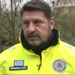 Βουλή: Σφοδρή σύγκρουση Χατζηδάκη – Ανδρουλάκη για τα αγροτικά – BINTEO