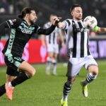 Τι φέρνει η συμφωνία Mercosur – Τα οφέλη και τα γκρίζα σημεία