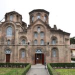 Αρχαιολογικός χώρος Ακροπόλεως: Ανάδειξη του τείχους και 5 νέα εκδοτήρια