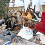 Βουλή – Ανδρουλάκης: Είστε υπόλογοι για τη βαθιά θεσμική κρίση -Ανοίγετε την πόρτα στον τραμπισμό