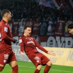 Νίκολιτς: Ικανοποιημένος από το αποτέλεσμα, όχι τόσο από την εμφάνιση