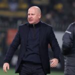 ΑΕΛ – Πανσερραϊκός 1-0: Βήμα παραμονή με δεύτερη συνεχόμενη νίκη