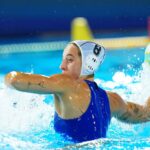 Σπαλέτι και Γιλντίζ: Η Γιουβέντους στοχεύει σε διπλή ανανέωση