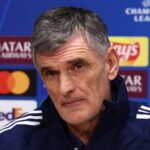 Φίλοι του ΠΑΟΚ τιμούν στην Τούμπα τη μνήμη των 7 οπαδών που σκοτώθηκαν στη Ρουμανία