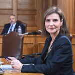 Νίκος Βλαχάκος για Ίμια: «Ένα τέτοιο ελικόπτερο δεν πέφτει από τον κακό καιρό, υπάρχουν ντοκουμέντα που μπορούν να αποκαλύψουν την αλήθεια»