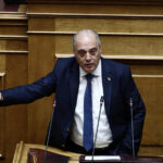 ΑΠΕΥΘΕΙΑΣ – Η ενημέρωση από τον Κυβερνητικό Εκπρόσωπο