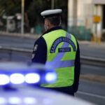 «Κόκκινος συναγερμός» ενόψει του βαρομετρικού χαμηλού – Ισχυρές καταιγίδες και θυελλώδεις άνεμοι από τα ξημερώματα