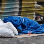 Διπλό μπόνους για τα κλειστά ακίνητα