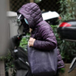 Φωτιά σε σπίτι στην Χαλκίδα – Μεγάλη κινητοποίηση της Πυροσβεστικής