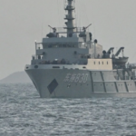 Τι σχολιάζουν κυβερνητικές πηγές για Τραμπ και πώληση F-35 στην Τουρκία