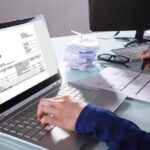 Επιστροφή ενοικίου: Σήμερα η πληρωμή των τελευταίων δικαιούχων του 2025