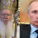 Τετ α τετ Βανς – Ρούμπιο με τους ΥΠΕΞ Δανίας, Γροιλανδίας