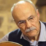 Every breath you take: Πώς το εμβληματικό τραγούδι διέλυσε τους Police