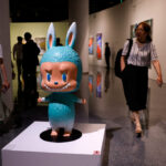 Σάλος με τις δηλώσεις του Έντι Ράμα για τους Έλληνες – «Δεν είναι απόγονοι του Πλάτωνα και του Αριστοτέλη»