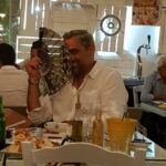 Μαρινάκης: H κυβέρνηση και οι αγρότες δεν είναι αντίπαλοι αλλά σύμμαχοι