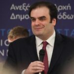Καιρός: Βαρομετρικά χαμηλά και καταιγίδες – Πού θα «χτυπήσει» η κακοκαιρία τα επόμενα 24ωρα