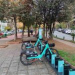 Φονική έκρηξη στο εργοστάσιο Βιολάντα: Το χρονικό της τραγωδίας, τα αναπάντητα ερωτήματα και οι μαρτυρίες που σοκάρουν [εικόνες και βίντεο]