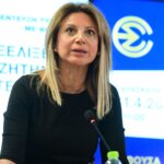 Στάση εργασίας της ΑΔΕΔΥ στις 3 Φεβρουαρίου για αυξήσεις μισθών και επαναφορά του 13ου και 14ου μισθού