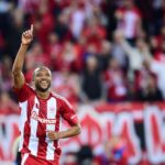 Ο νέος γκαρντ για τον Ολυμπιακό, ο Σπανούλης που ετοιμάζεται και η μεγάλη πρόταση για παίκτη του Παναθηναϊκού