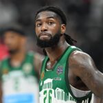 Europa League: Αυτός είναι ο πιθανότερος αντίπαλος του Παναθηναϊκού για τα νοκ άουτ