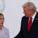 Ανάλυση stratfor: Τα δέκα σενάρια υψηλού κινδύνου