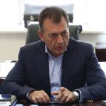 Φουρνιέ στους οπαδούς του Ολυμπιακού ενόψει Μπαρτσελόνα: Σας χρειαζόμαστε για να ταρακουνήσετε το ΣΕΦ