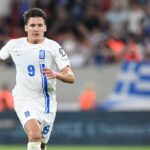 Stoiximan Basket League: Συνεχίζει αήττητος ο Ολυμπιακός που πέρασε και από την έδρα του Άρη