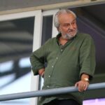 Euroleague: Για την εξιλέωση κόντρα στην Αρμάνι ο Παναθηναϊκός, για νέα «άλωση» ο Ολυμπιακός στην Πόλη με τη Φενέρ