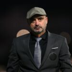 Οι αθλητικές μεταδόσεις της ημέρας: Μπάγερν Μονάχου – Παναθηναϊκός και Ελλάδα – Κροατία