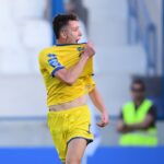 Οι αθλητικές μεταδόσεις της ημέρας: Καρδίτσα – ΠΑΟΚ και οι αγώνες σε Premier League, Serie A, Κόπα Άφρικα