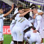 Γιαννακόπουλος: «Κακή ήττα. Καμία ανησυχία»