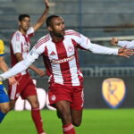 ΠΑΟΚ: Ανακοίνωσε sold out για το μεγάλο παιχνίδι με τη Μπέτις