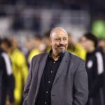 Γουεμπανιάμα: «Η έδρα του Παναθηναϊκού είναι η πιο εντυπωσιακή»!