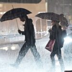 «Οι φασίστες δεν είναι ευπρόσδεκτοι εδώ» – Μεγάλες διαδηλώσεις στις ΗΠΑ κατά της ICE