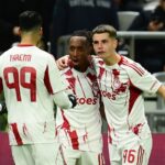 Ολυμπιακός – Μακάμπι Τελ Αβίβ 100-93: Τρίτη συνεχόμενη νίκη με ασταμάτητο Βεζένκοβ