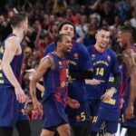 Ξεκίνησε συζητήσεις για Ίλιτς η ΑΕΚ με οψιόν 2.5 εκατ. – Θέλει και τον Ντορς!