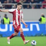 Γυναίκα διαιτητής κατέληξε στο νοσοκομείο μετά από επίθεση ατόμου σε αγώνα Α’ τοπικού στη Χίο