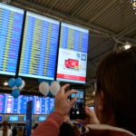 Διευκρινίσεις ΑΑΔΕ για την Τυχεροπούλου: «Η τοποθέτησή της δεν επιδρά στην επικαλούμενη συνεργασία της με την Ευρωπαϊκή Εισαγγελία»