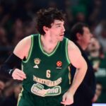 Euroleague: Η Μπαρτσελόνα ανανέωσε για 10 χρόνια το συμβόλαιό της