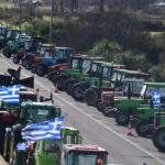 Η Σελένα Γκόμεζ άφησε στην άκρη την λάμψη και ανέβασε σπάνια selfie χωρίς μακιγιάζ